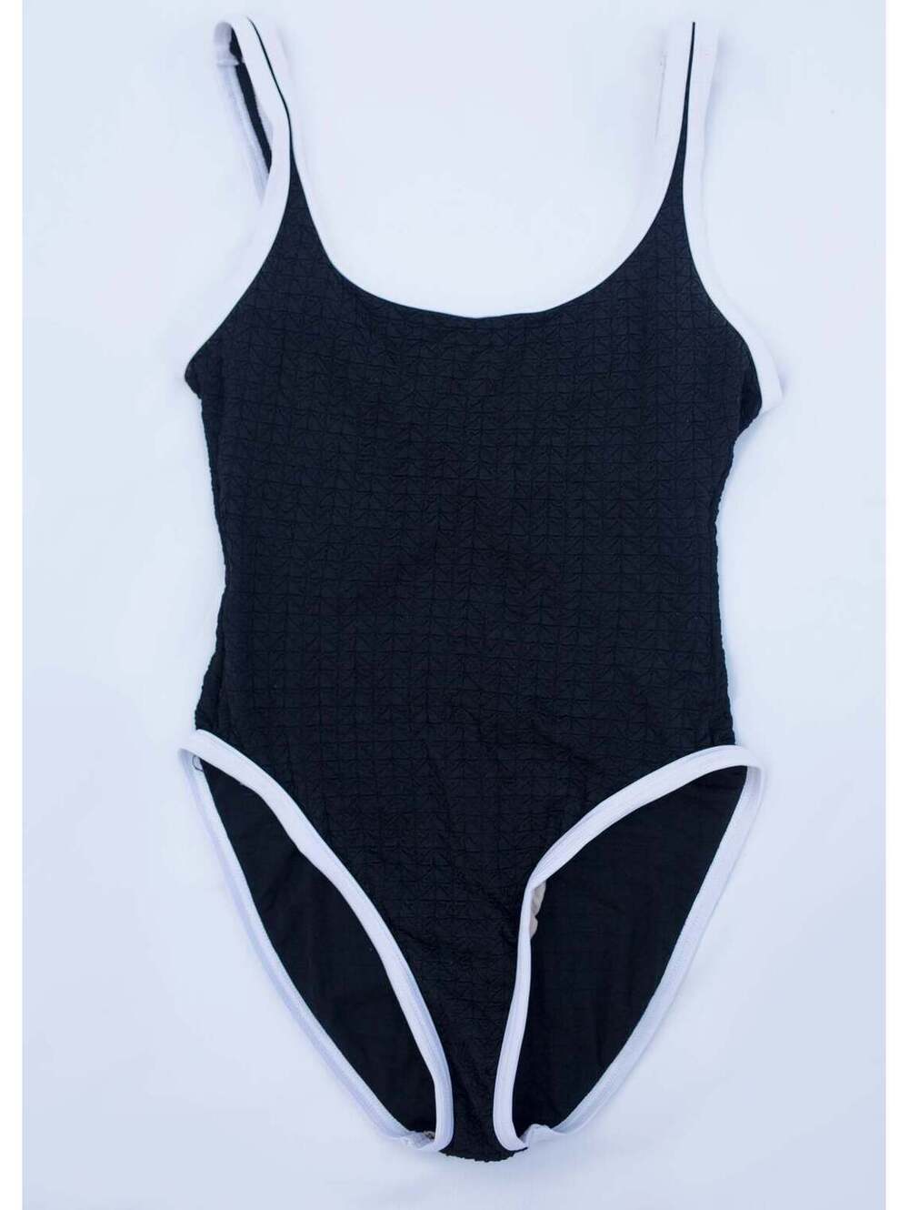 Christina Swim Suit